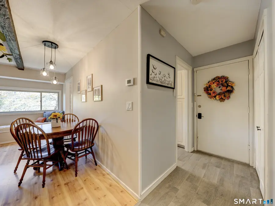 26 Forest Hill Drive #26, Simsbury, CT 06070 - #2
