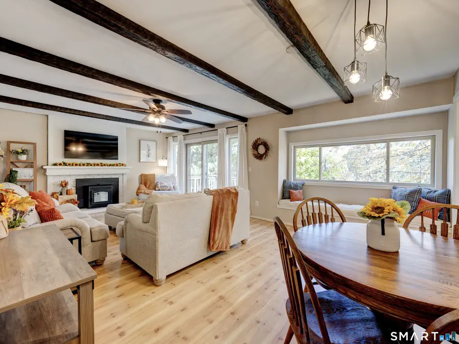 26 Forest Hill Drive #26, Simsbury, CT 06070 - #3