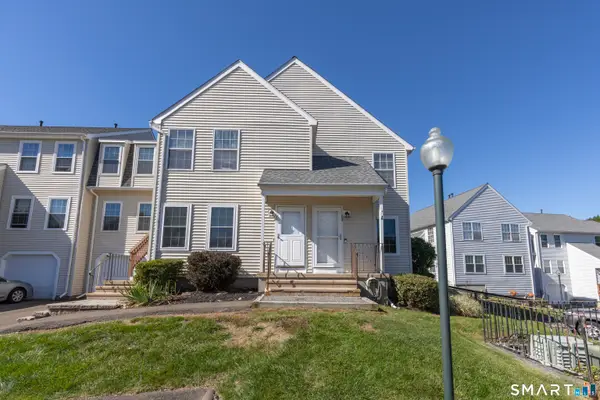 229 Branford Road #310, North Branford, CT 06471
