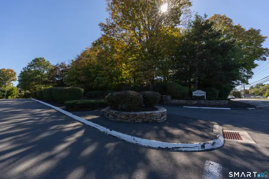 229 Branford Road #310, North Branford, CT 06471 - #3