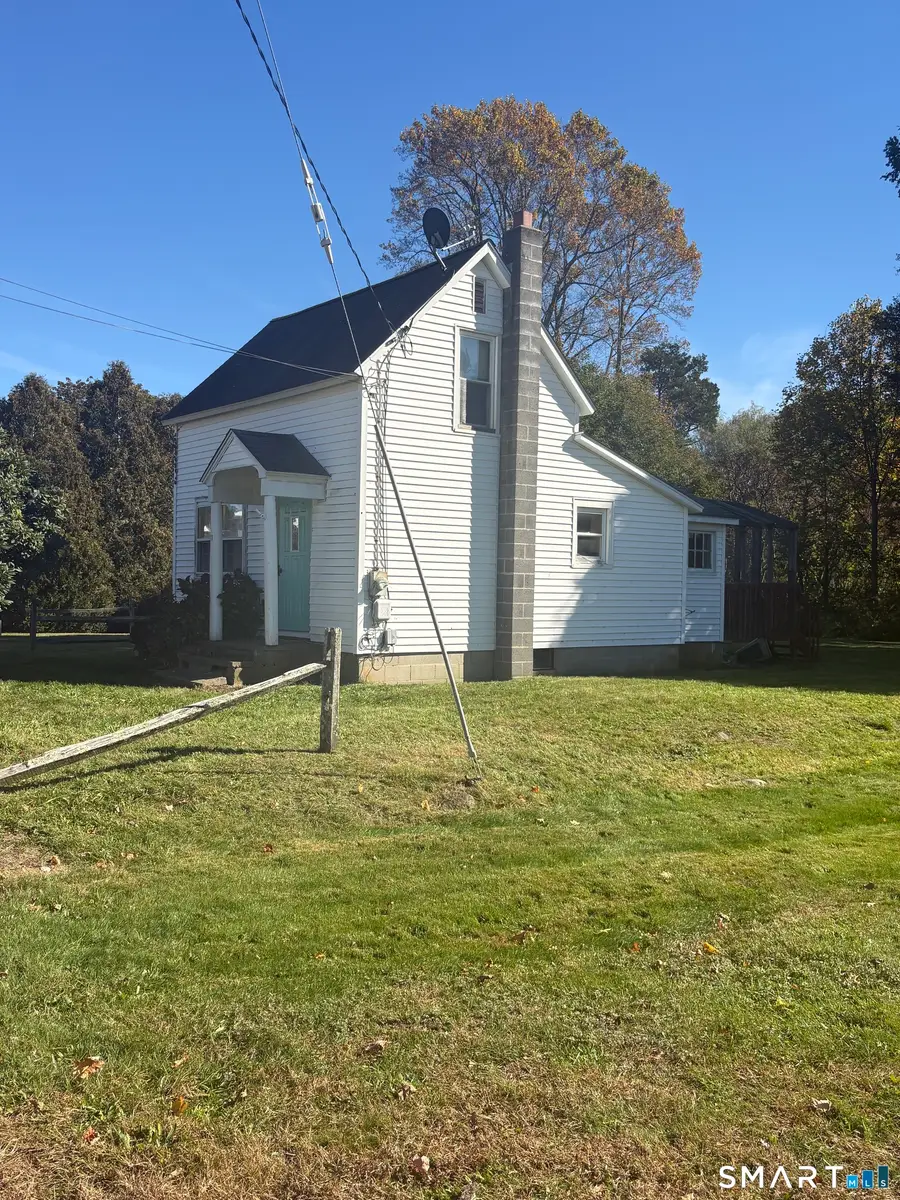 41 Trolley Road, Westbrook, CT 06498 - #3