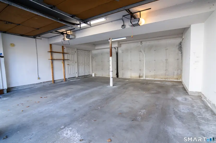 604 Whetstone Mills #604, Killingly, CT 06241 - #3