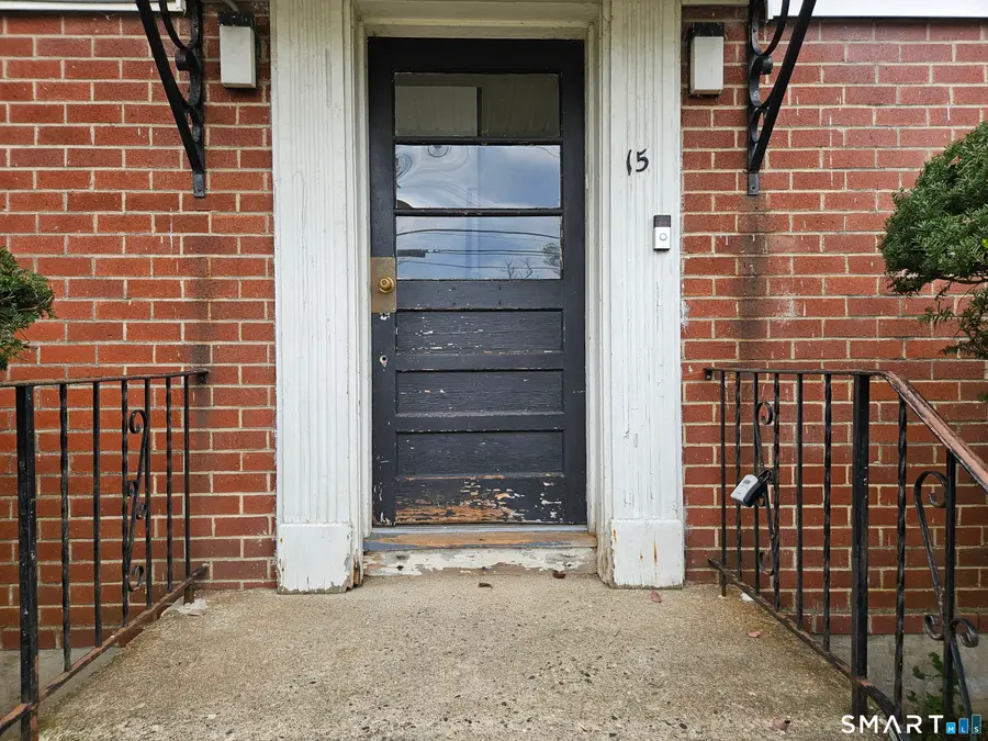 15 Cherry Hill Drive #2A, Bridgeport, CT 06606 - #3