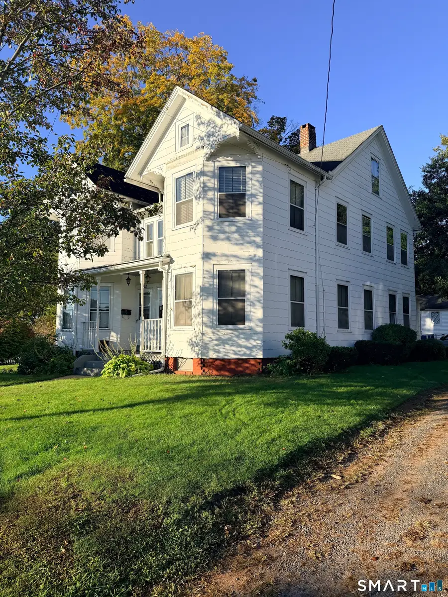 130 Cooper Street, Manchester, CT 06040 - #3