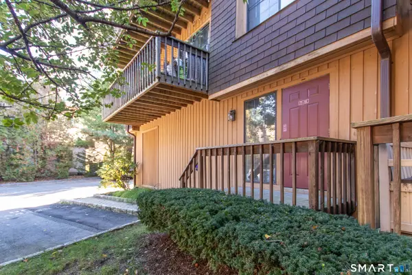 197 Bridge Street #9, Stamford, CT 06905