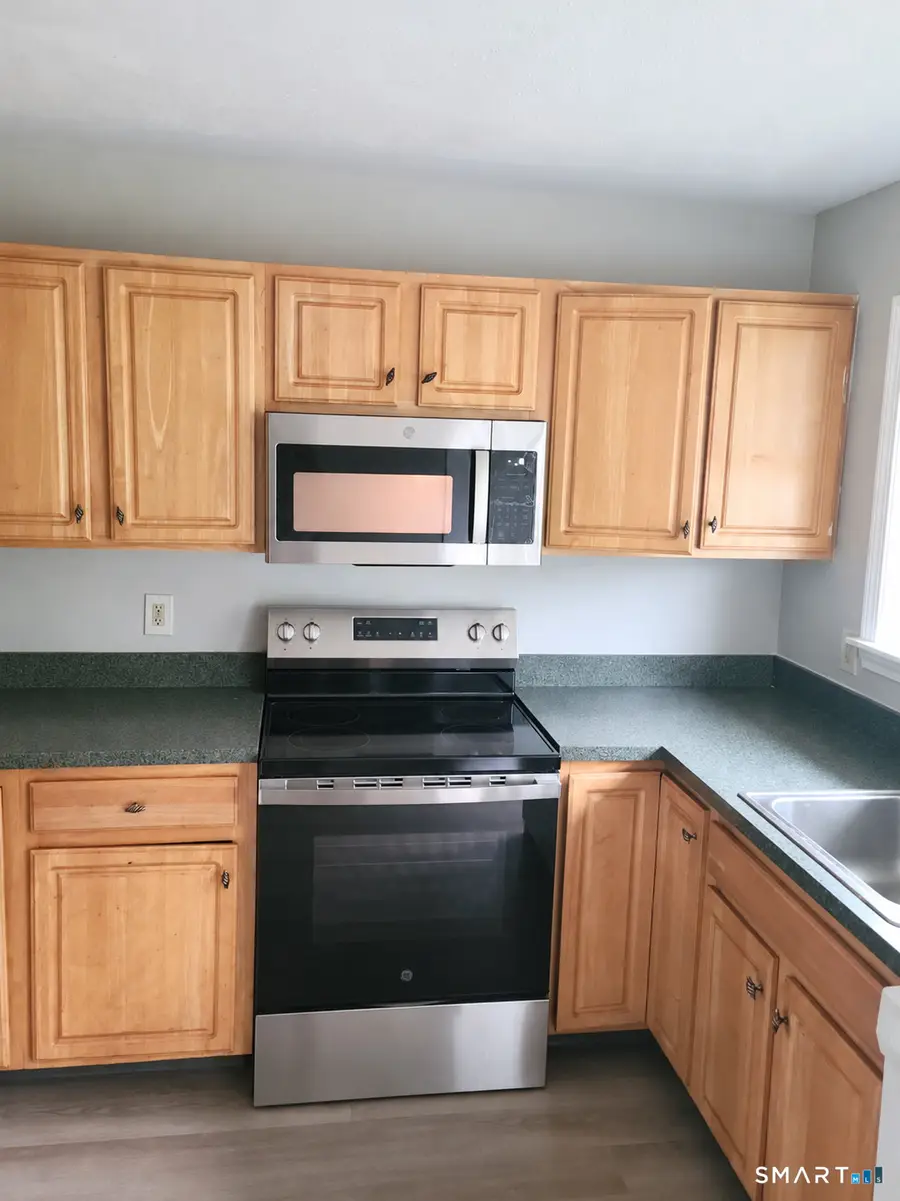 81 Angel Drive #D, Waterbury, CT 06708 - #2