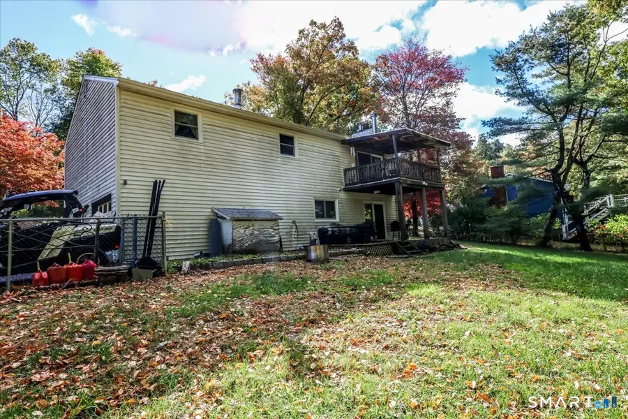 17 Sterling Drive, New Milford, CT 06776 - #3
