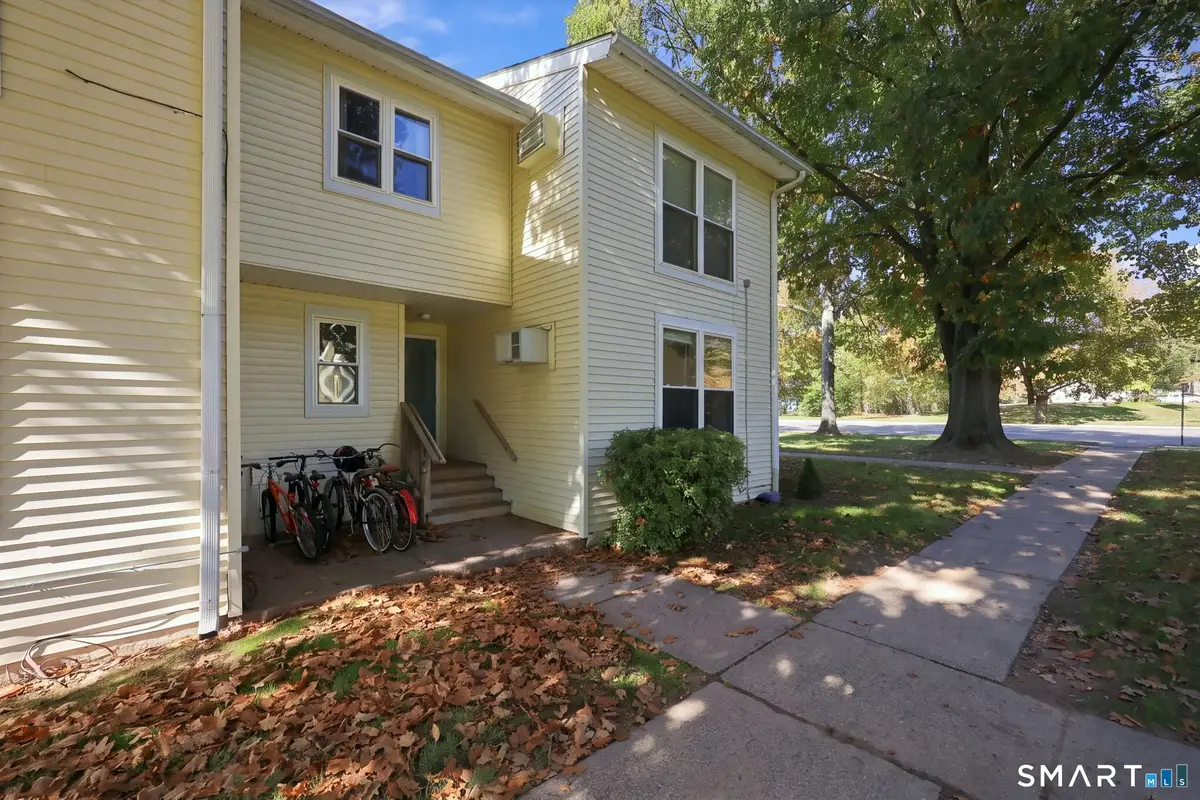 949 Pleasant Valley Road #4-3, South Windsor, CT 06074 - #1