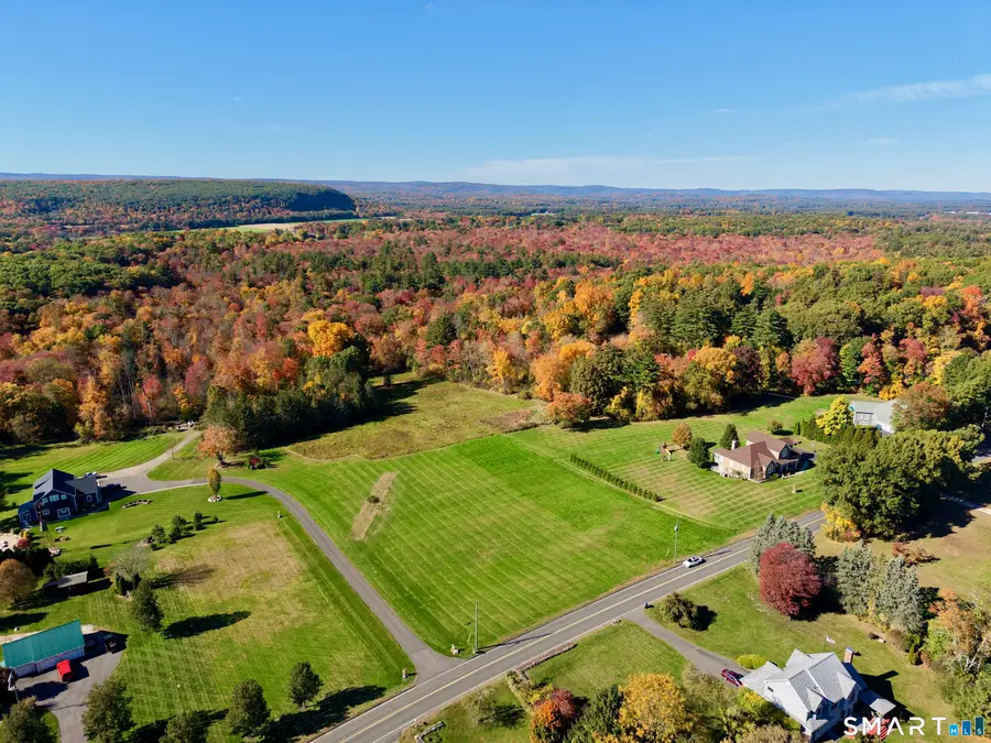 Newgate Road, Suffield, CT 06078 - #3