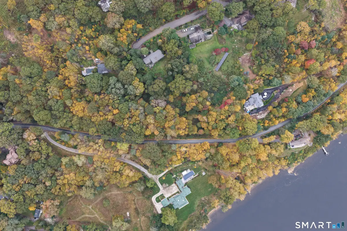 216 River Road, Deep River, CT 06417 - #1