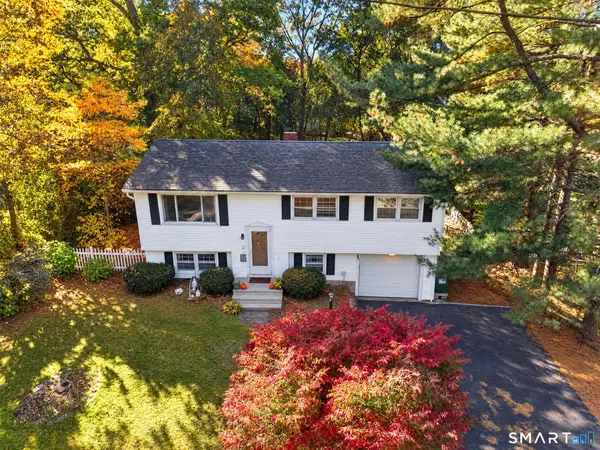 9 Beach Park Road, Clinton, CT 06413