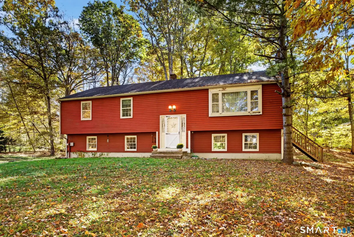 14 Country Village Lane, Clinton, CT 06413 - #1