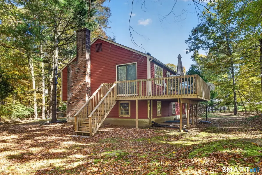14 Country Village Lane, Clinton, CT 06413 - #2
