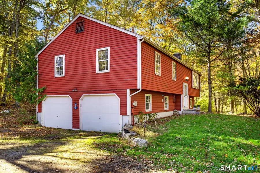 14 Country Village Lane, Clinton, CT 06413 - #3
