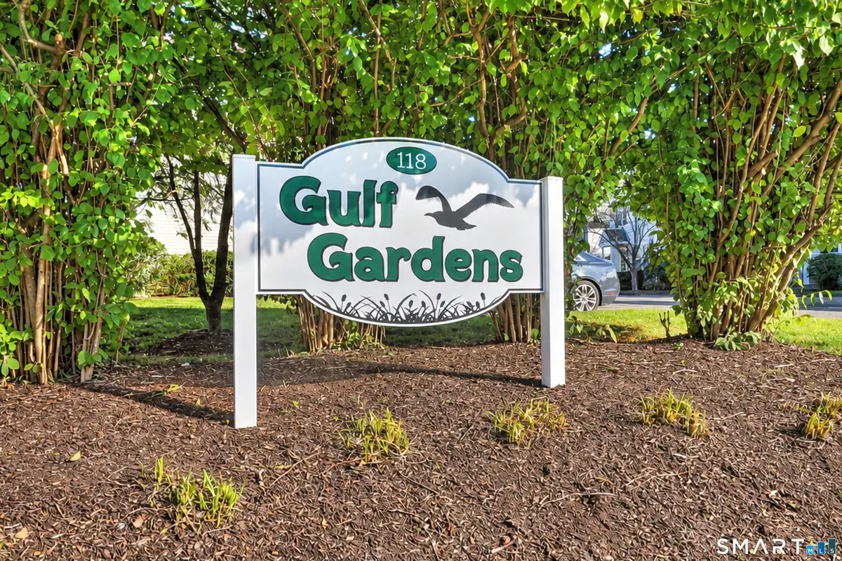 118 Gulf Street #15, Milford, CT 06460 - #1