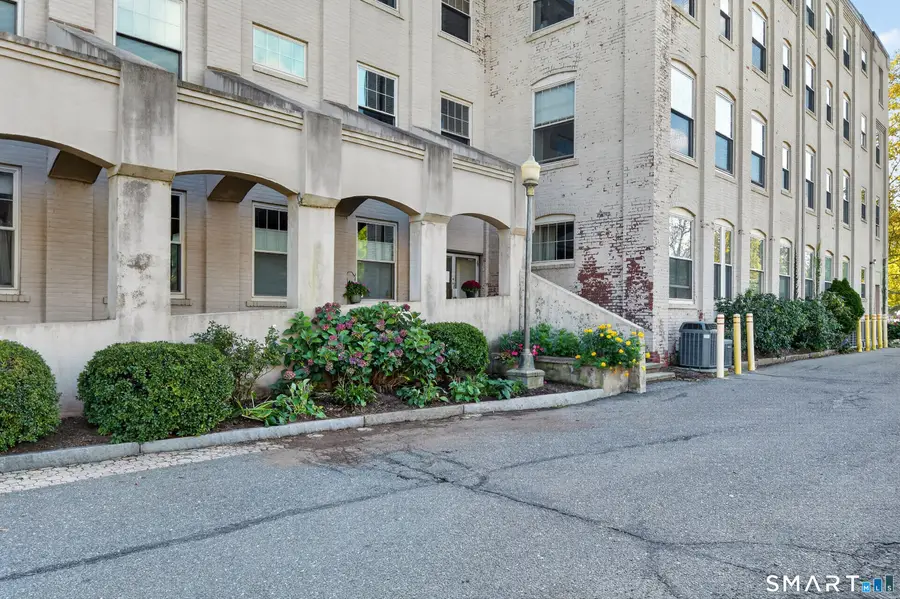 146 High Street #402, Milford, CT 06460 - #3