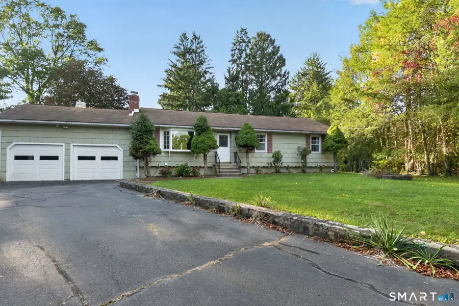 60 Round Hill Terrace, Milford, CT 06461 - #3