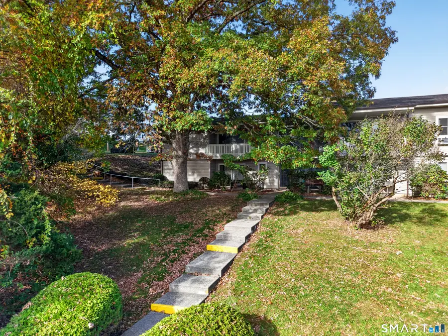 34 Henry Street #34, Norwich, CT 06360 - #2