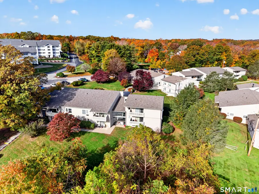 34 Henry Street #34, Norwich, CT 06360 - #3