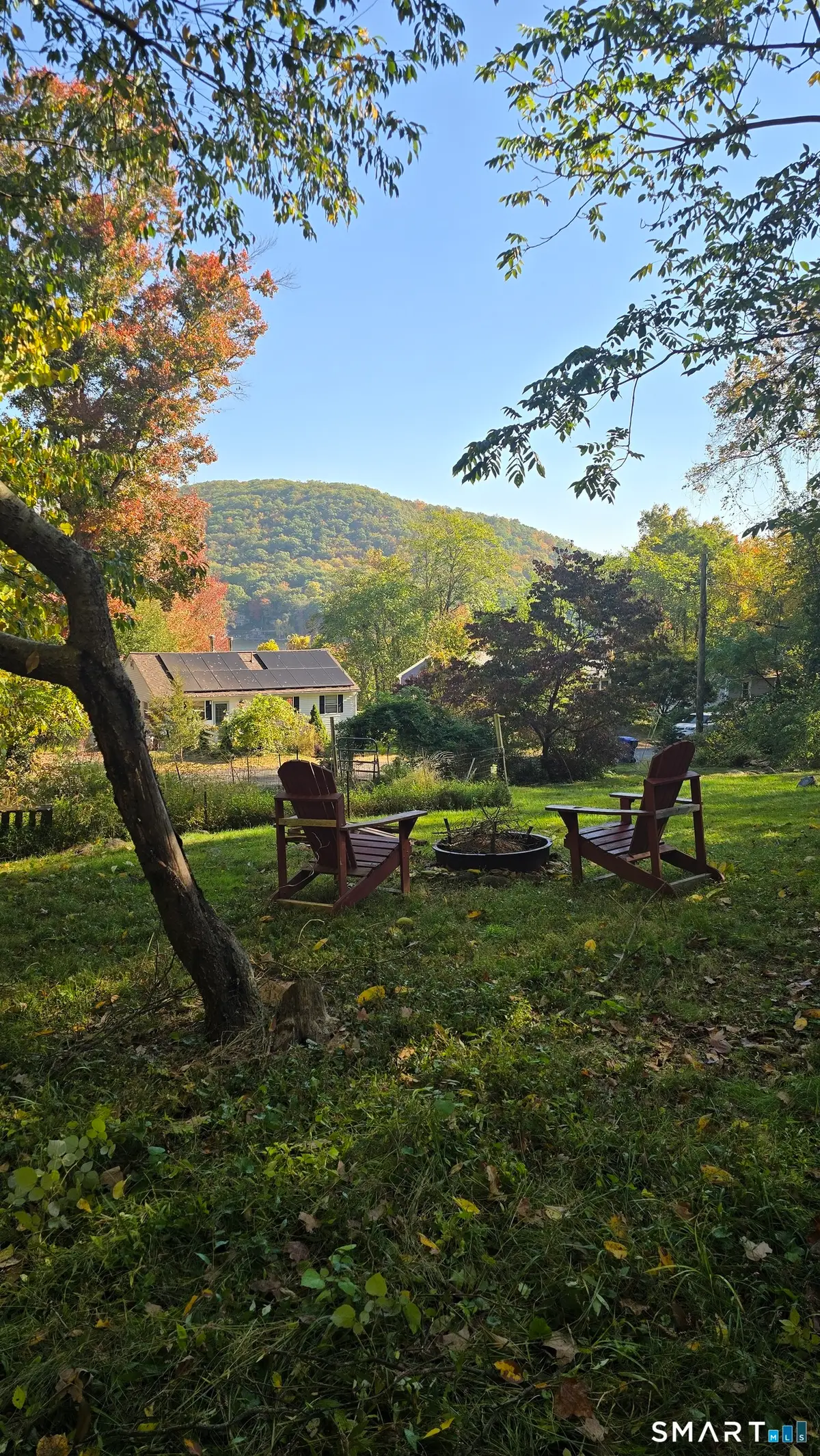 38 Dunham Road, Portland, CT 06480 - #1