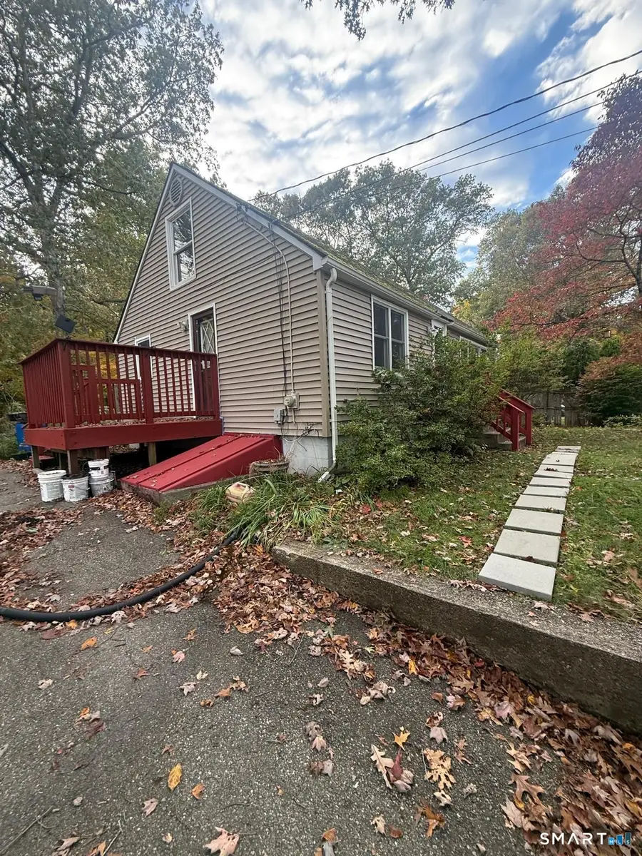 94 Flyers Drive, Norwich, CT 06360 - #3