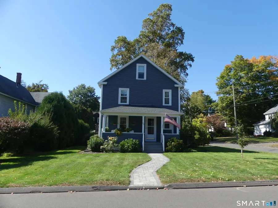 46 Church Street, Berlin, CT 06037 - #2