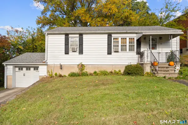 34 Elm Street, Ansonia, CT 06401