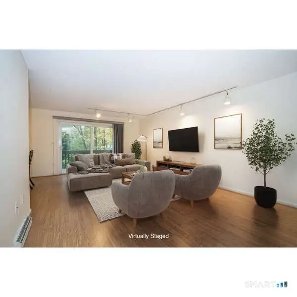14 Woodbury Lane #14, West Hartford, CT 06117 - #2