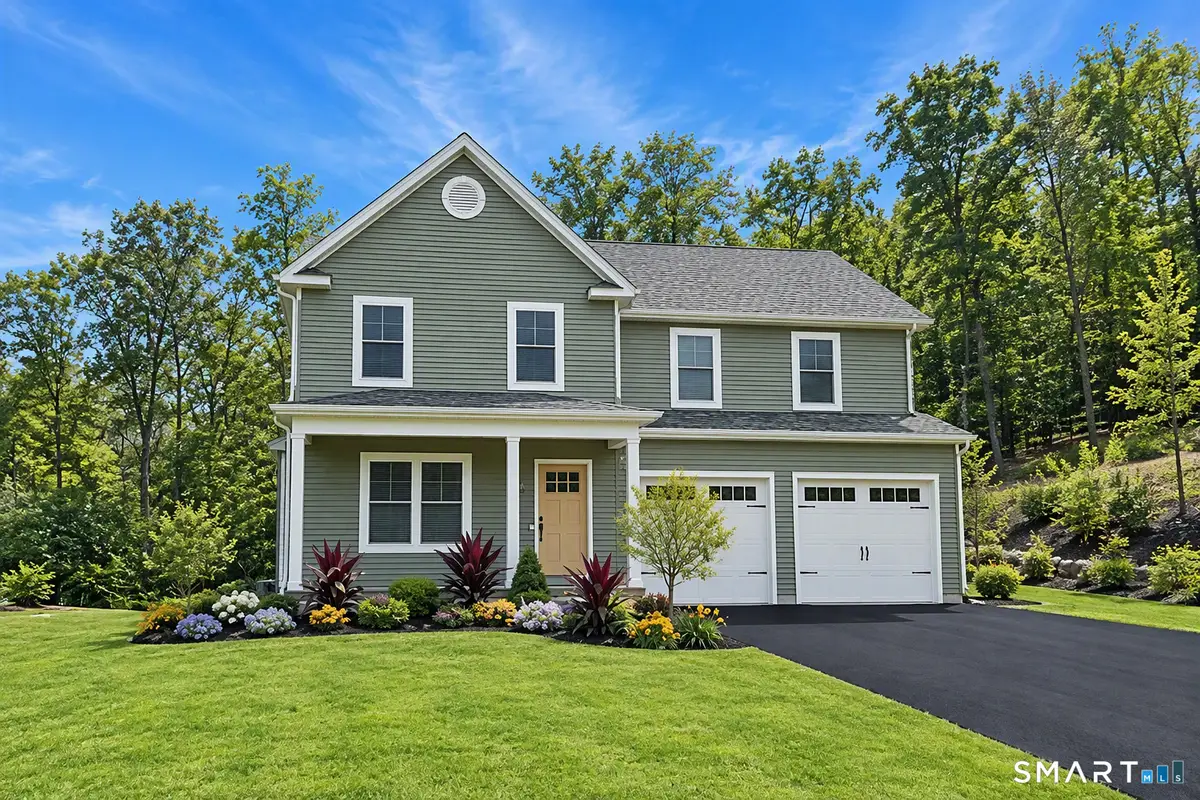 237-2 Upper Pattagansett Road, East Lyme, CT 06333 - #1