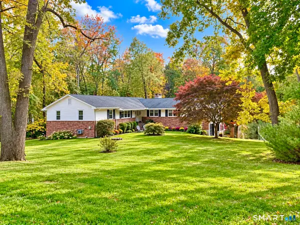 11 Joan Road, Stamford, CT 06905