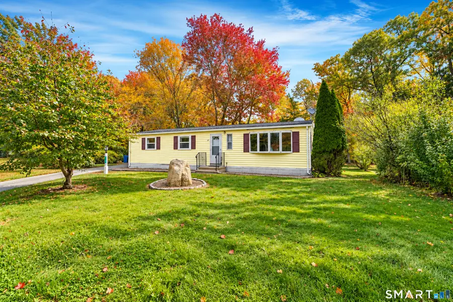 12 Phoenix Road, Colchester, CT 06415 - #3