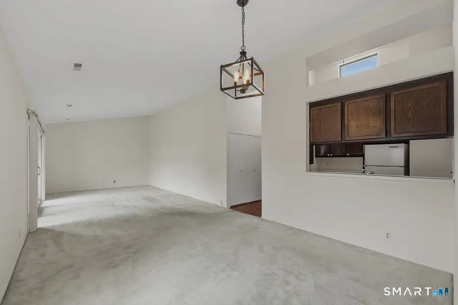 33 Olcott Way #33, Ridgefield, CT 06877 - #2