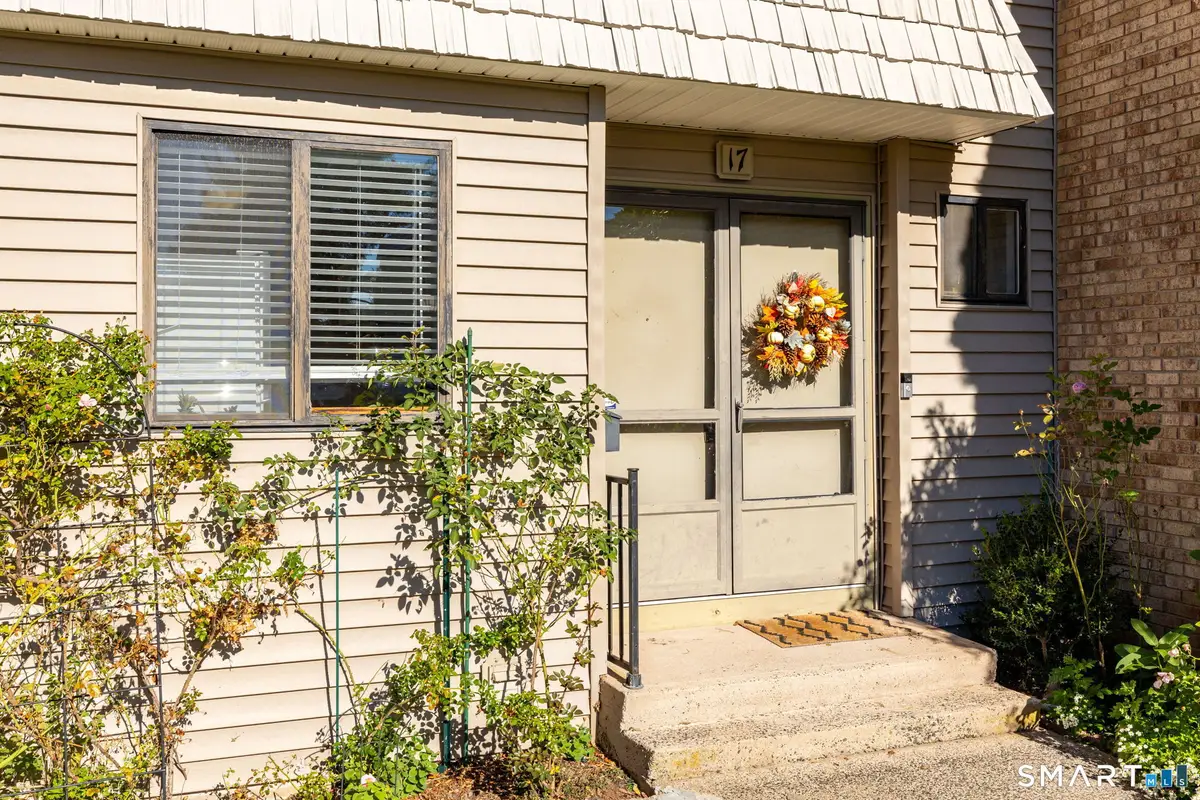 17 Briar Court #17, Cromwell, CT 06416 - #1