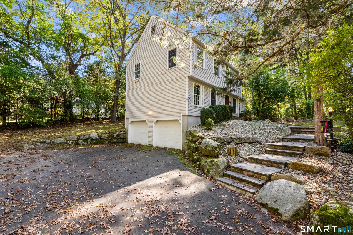 84 Fairy Dell Road, Clinton, CT 06413 - #1