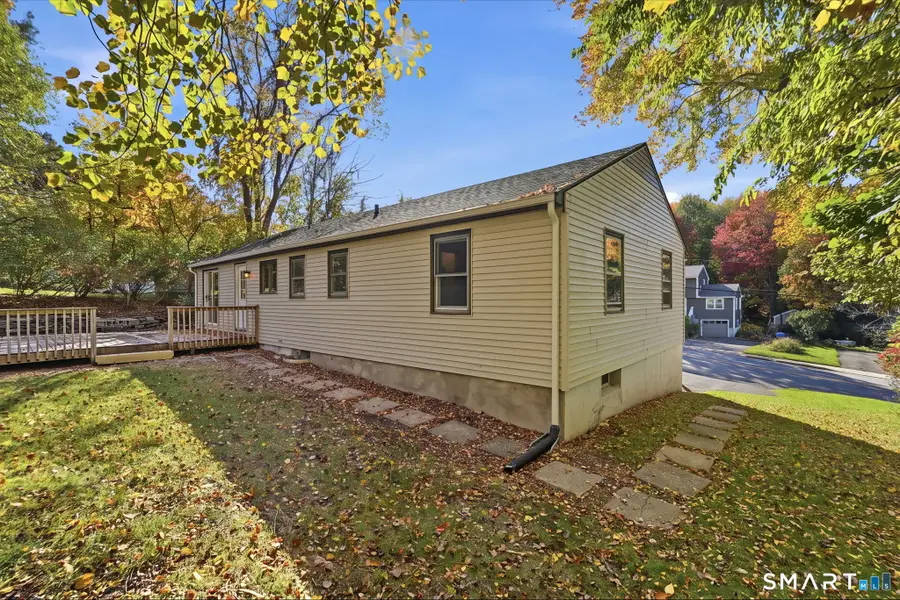 61 Arnott Road, Manchester, CT 06040 - #3