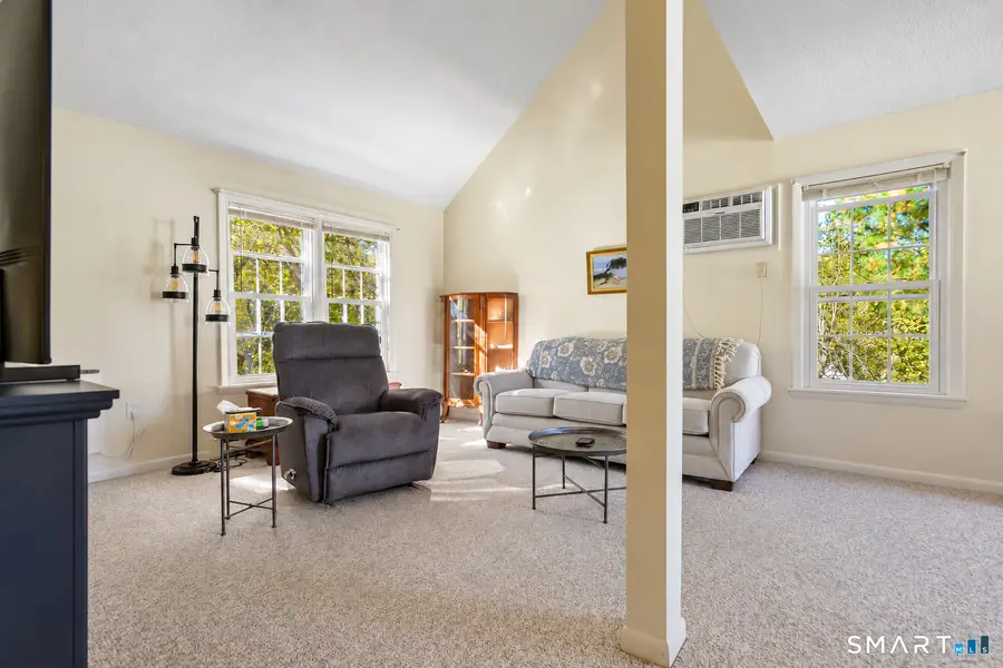 54 Rope Ferry Road #F115, Waterford, CT 06385 - #3