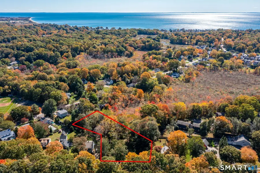 54 Railroad Avenue, Madison, CT 06443 - #3