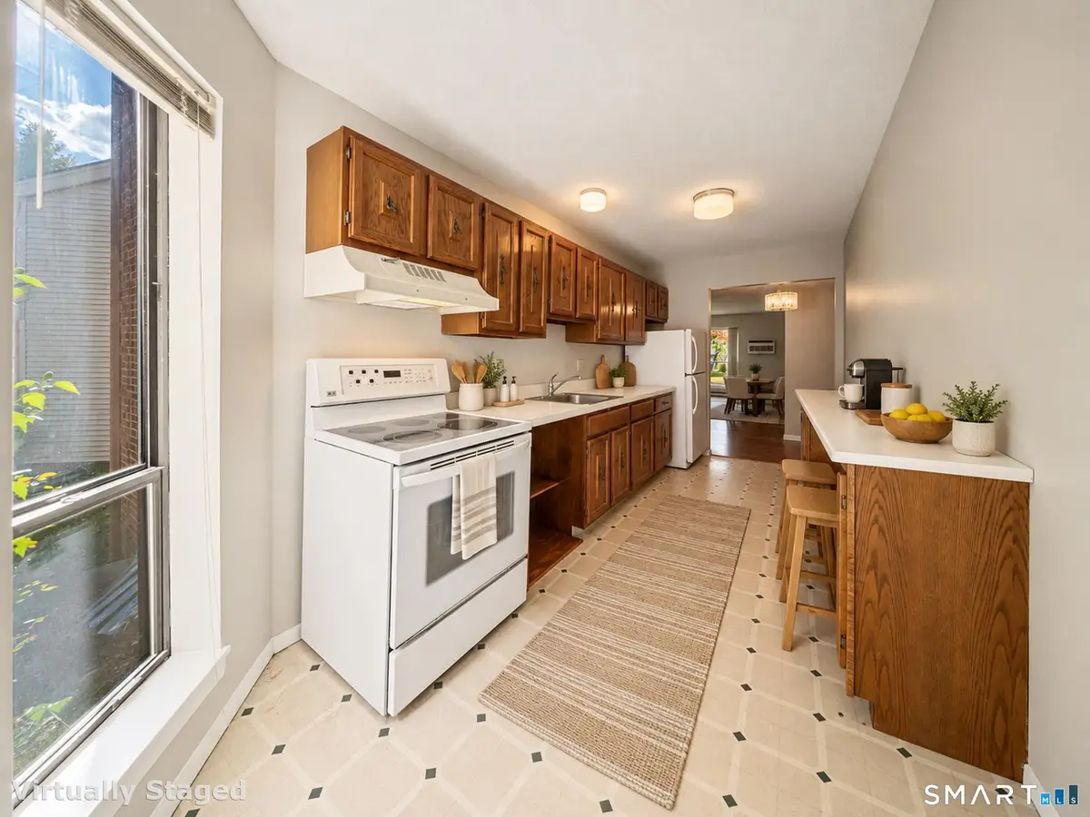 Address Withheld By Seller, Farmington, CT 06032 - #1