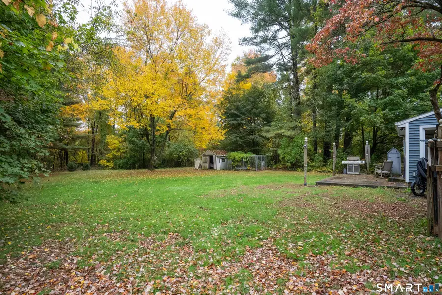 17 Girard Avenue, Farmington, CT 06032 - #3