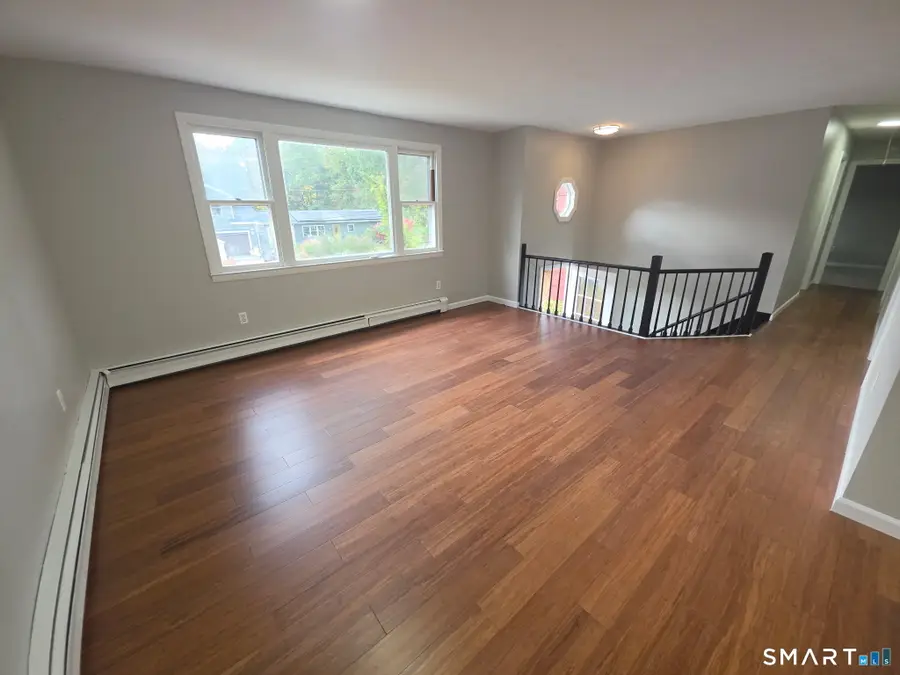 19 Roger Road, Griswold, CT 06351 - #2