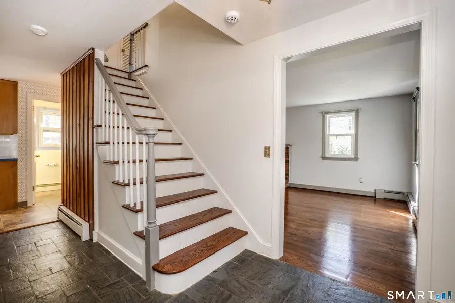 236 Scott Drive, Manchester, CT 06042 - #2