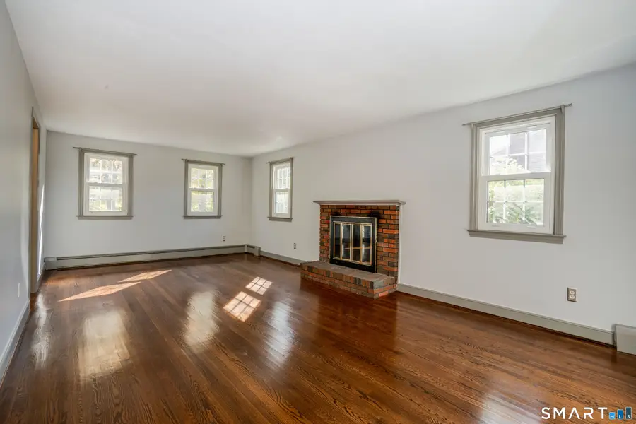 236 Scott Drive, Manchester, CT 06042 - #3