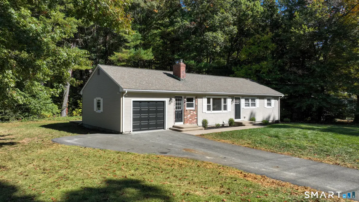 197 Diana Road, Plantsville, CT 06479 - #1