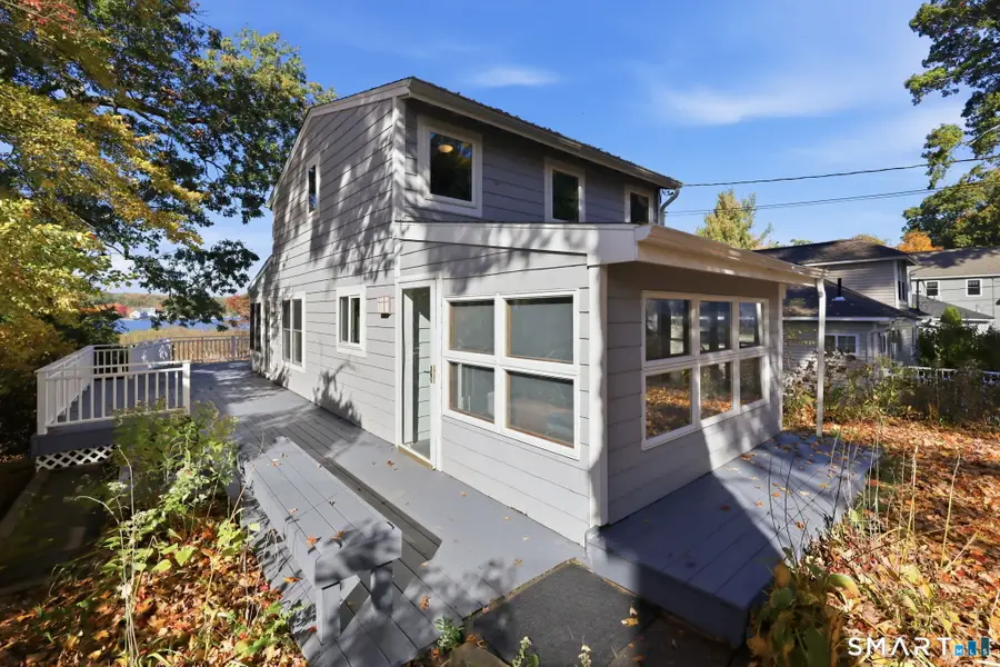 22 Aborn Road, Ellington, CT 06029 - #2