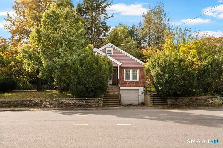 47 Stillson Road, Waterbury, CT 06705 - #3