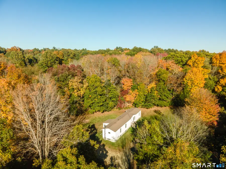 1698 Glasgo Road, Griswold, CT 06351 - #3