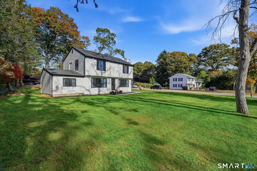 1 Millan Terrace, Pawcatuck, CT 06379 - #2