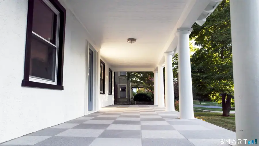 8 Beverly Road, West Hartford, CT 06119 - #2