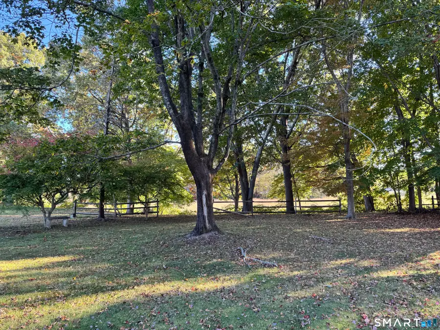50 Dudley Avenue, Old Saybrook, CT 06475 - #2