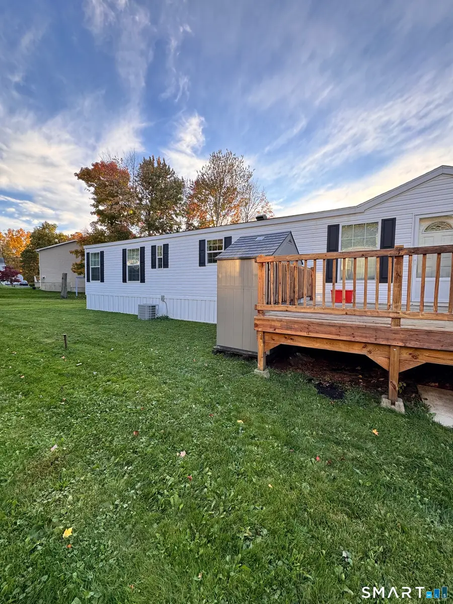 4 South Terrace, Vernon, CT 06066 - #3
